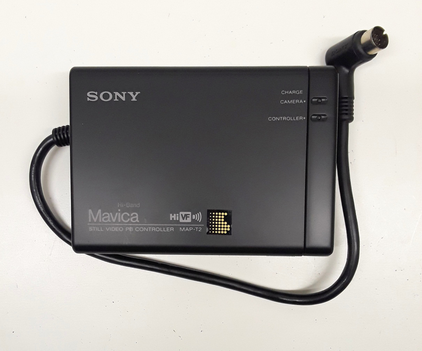 SONY HF2 ハイポジション SONY HF2 ハイポジション