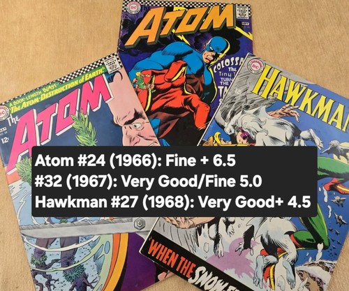 アマルガムコミックス Amazon | DC Versus Marvel: The Amalgam Age Omnibus | David