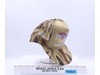 Camo Operation Desert Storm Eagle Patriotic Ball Cap Hat NEW W/ TAGS