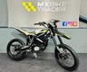 2024 SURRON SUR RON ULTRA BEE - UNUSED ONE BIKE ONLY SAVE££££