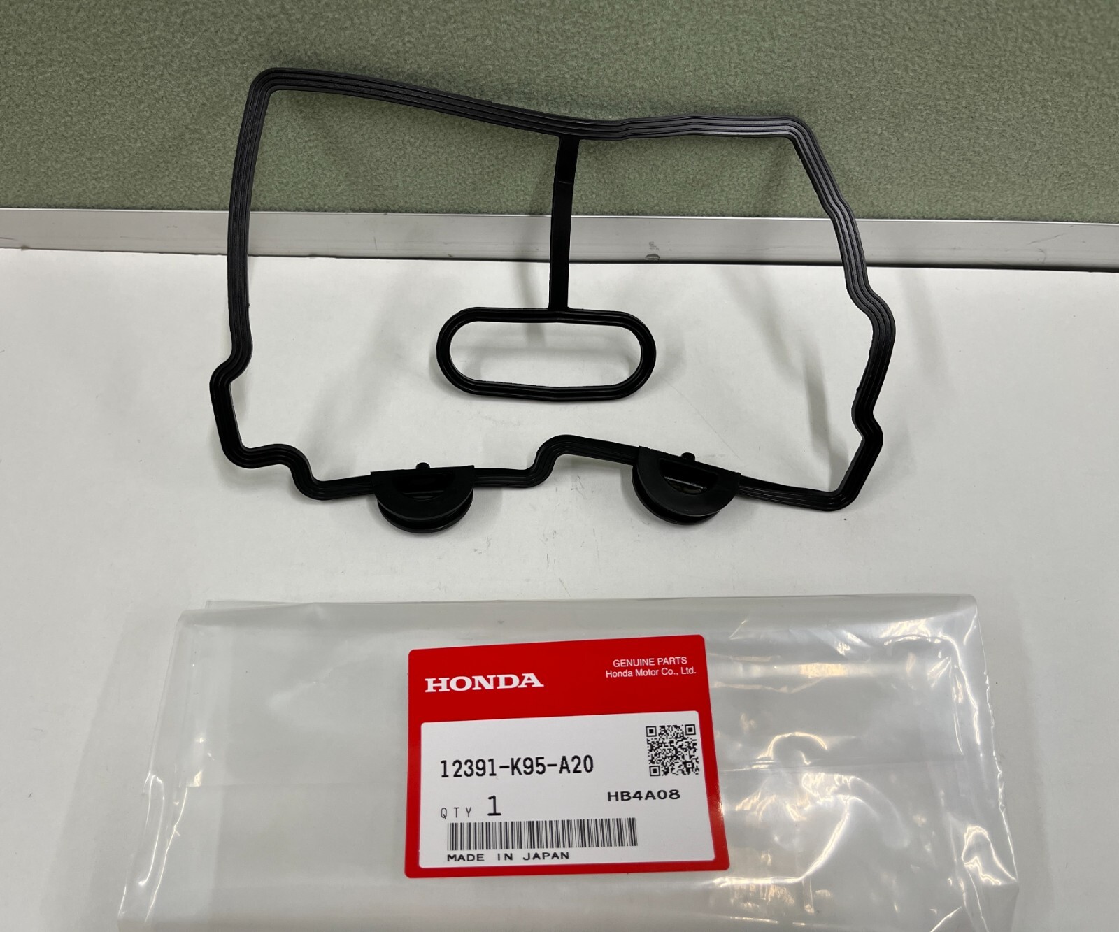 ラジコン 京商 レーザーZX｜ひでっち660のブログ｜ひでっちのページ