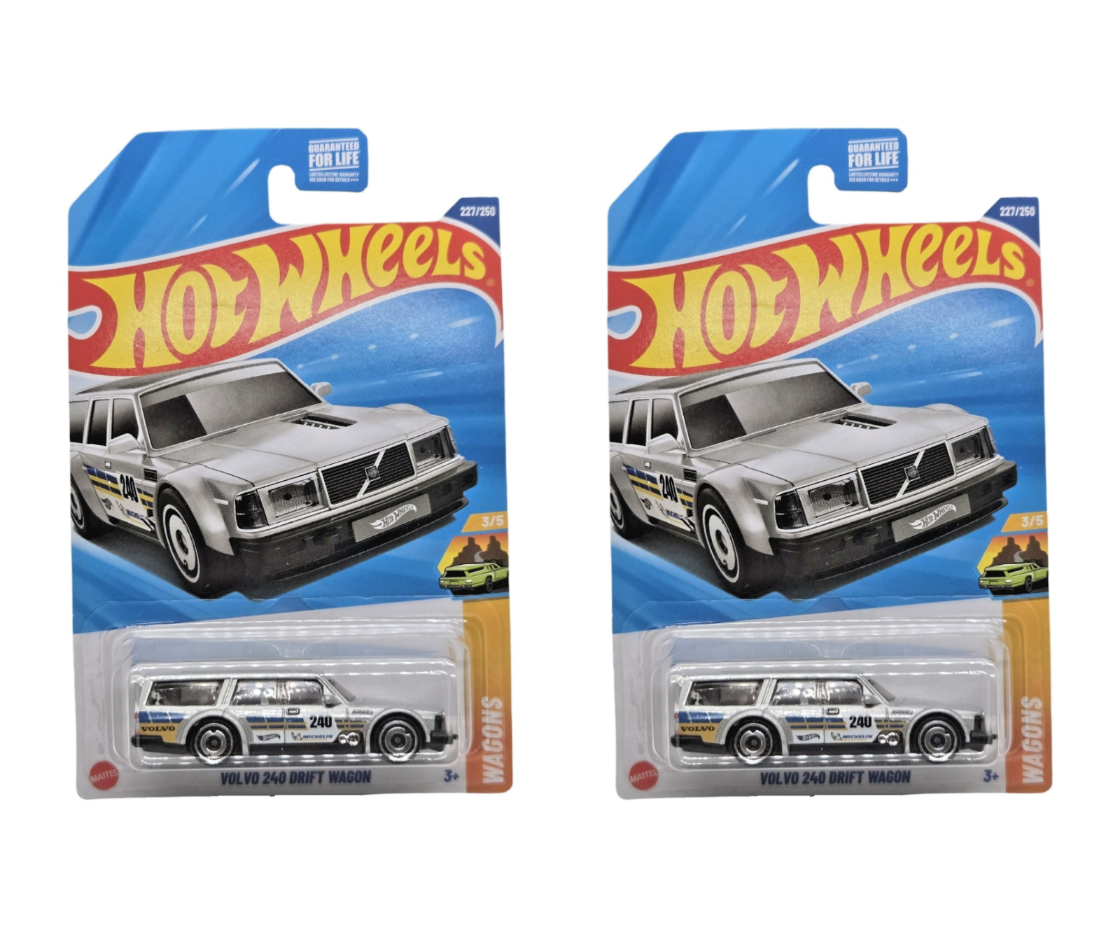 $_57.PNG?set_id=880000500F