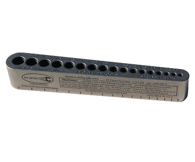 Mdg1000np on sale