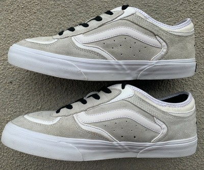 geoff rowley motorhead