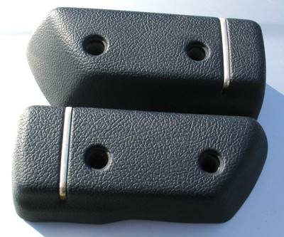 Car Truck Interior Parts Volvo 240 245 Interior Door
