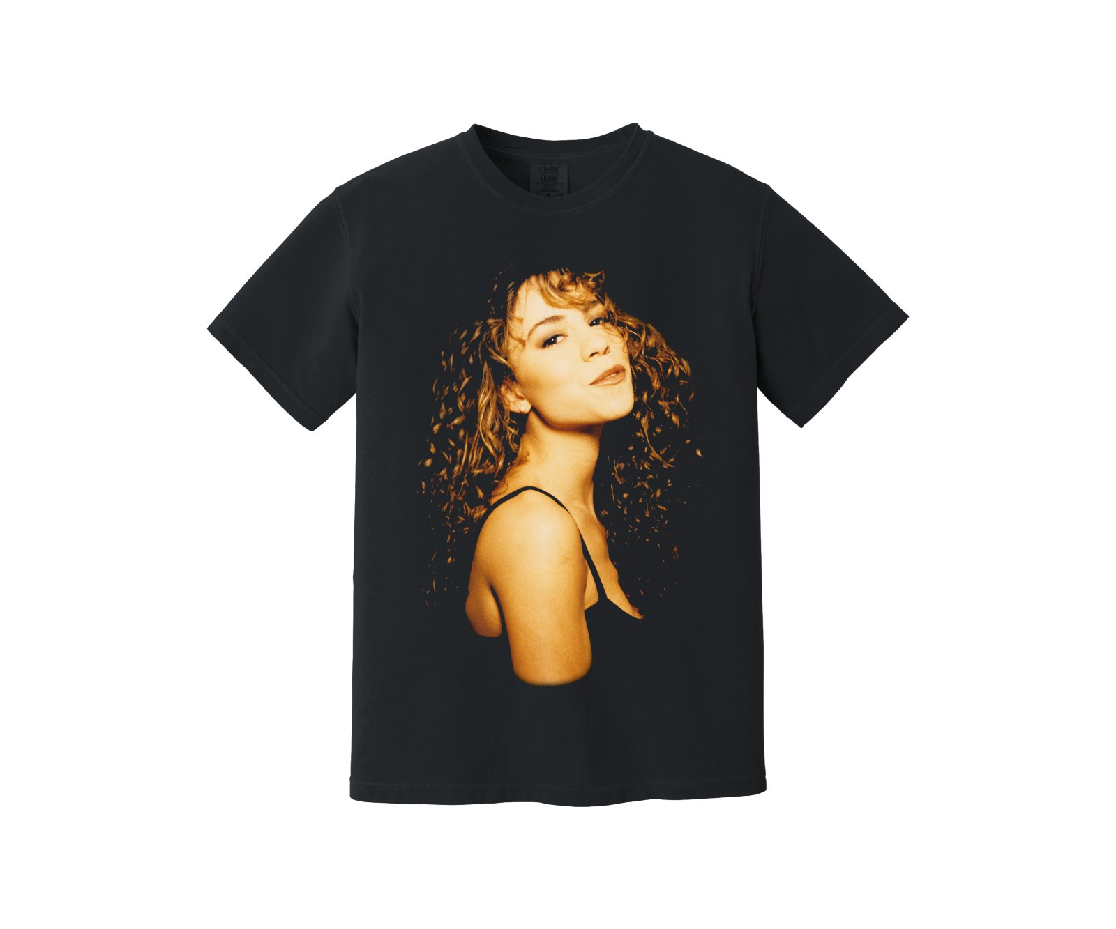【美品90s レア】Mariah Carey 1998 コンサートTシャツ 美品90s レア】Mariah Carey 1998 コンサートTシャツ 【公式通販】