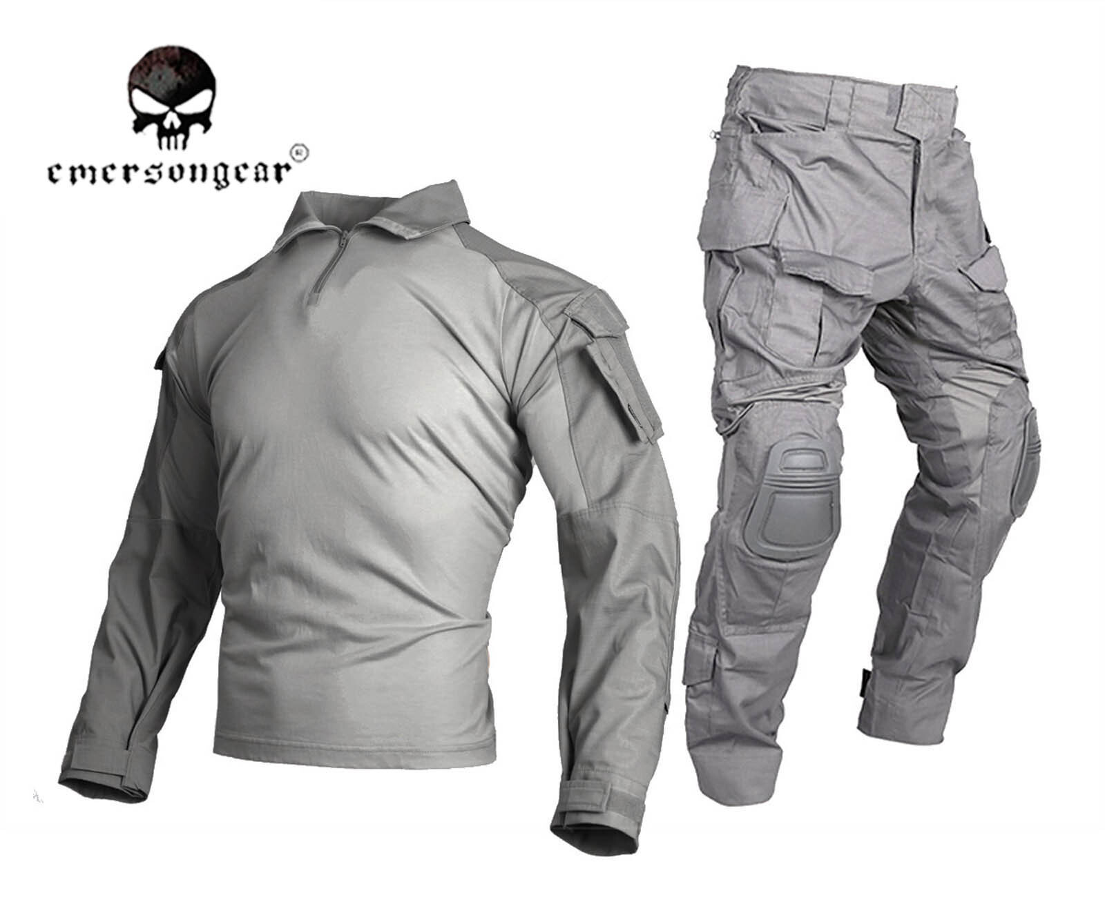 TROUSERS ARMY COMBAT ユニフォーム ミリタリー セットアップ Amazon.com: HANSTRONG GEAR Men Tactical BDU Combat Uniform