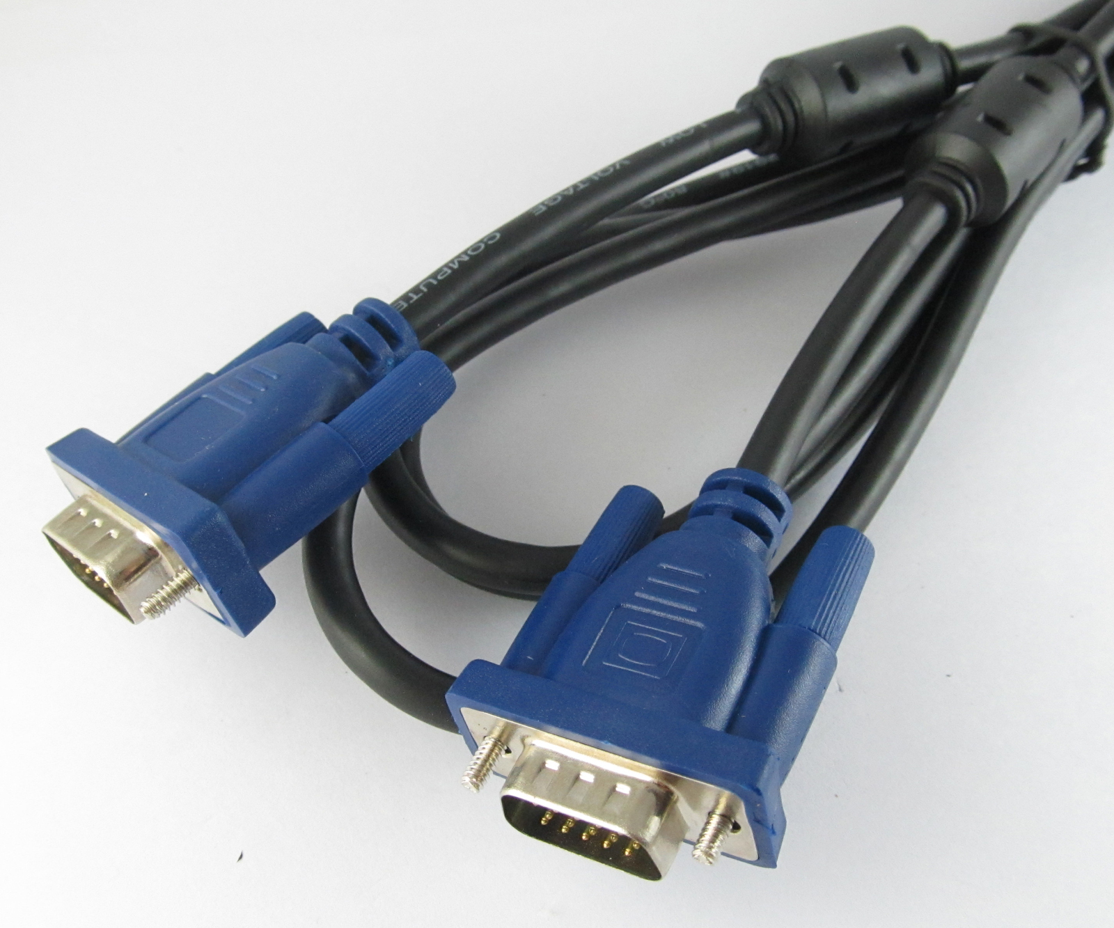 Db 15m Db 15m
