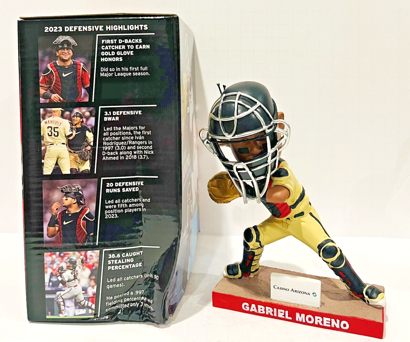 ◉Bob◉ $_57.PNG?set_id=880000500F