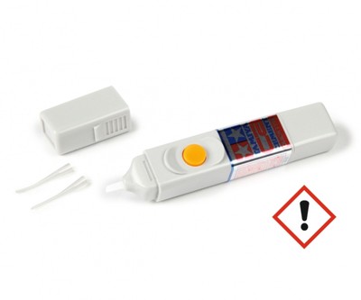 Tamiya Superglue Low Viscosity 2g Dosierstift 87062