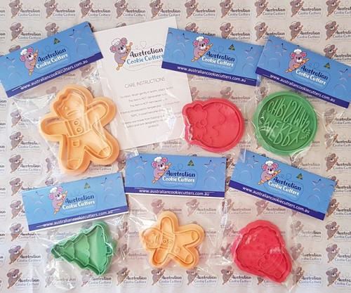 Foto dell'oggetto di un acquirente verificato