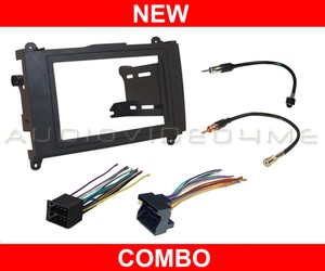 Dodge Sprinter Radio | eBay freightliner century stereo wiring harness 