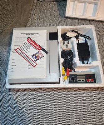 Foto dell'oggetto di un acquirente verificato