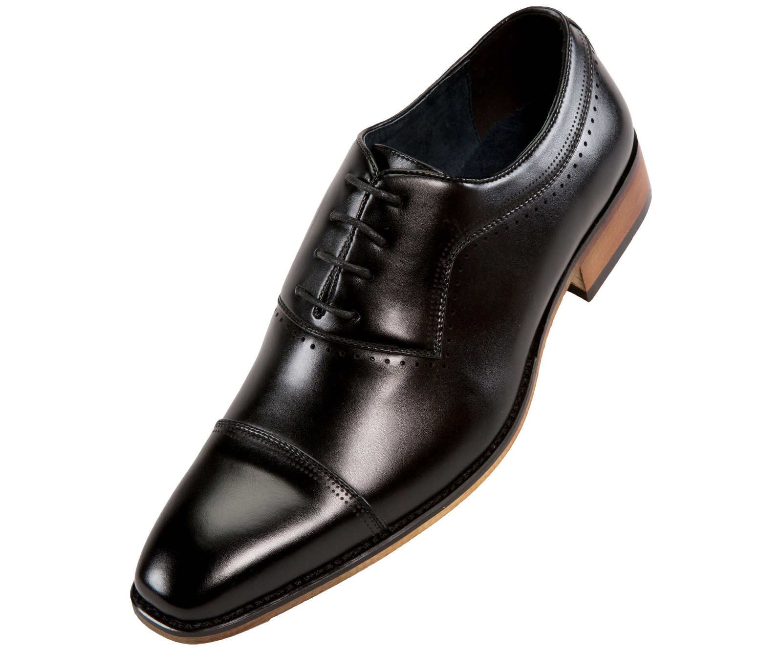 lace up dress shoes