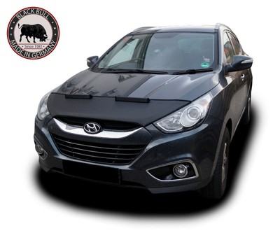 Zubehor Hyundai Ix35 14 15 Tuning Carbonoptik Innenraum Set Carbon Optik Auto Motorrad Teile Sonstige Valtek Cl