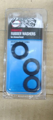 Gaskets Shower Head Washers