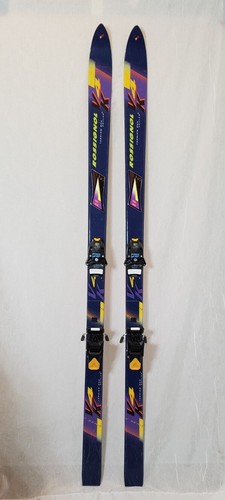 【値下げしました】23-24モデルROSSIGNOL R23 175cm 値下げしました】23-24モデルROSSIGNOL R23 175cm 値下げしま