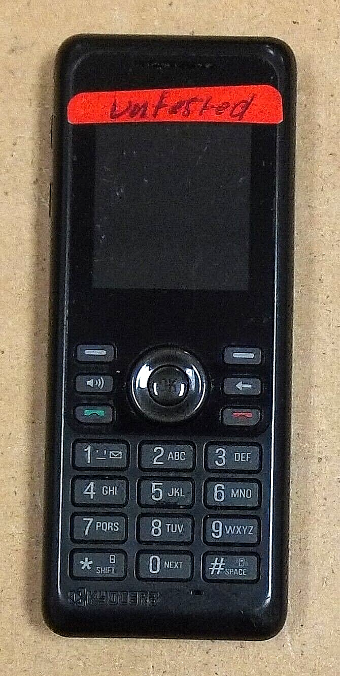 $_57.PNG?set_id=880000500F
