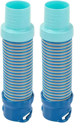 Pool Vacuum Hose Adapter for Zodiac MX6 MX8 Pool Cleaner - Fits Swimming Pool Su