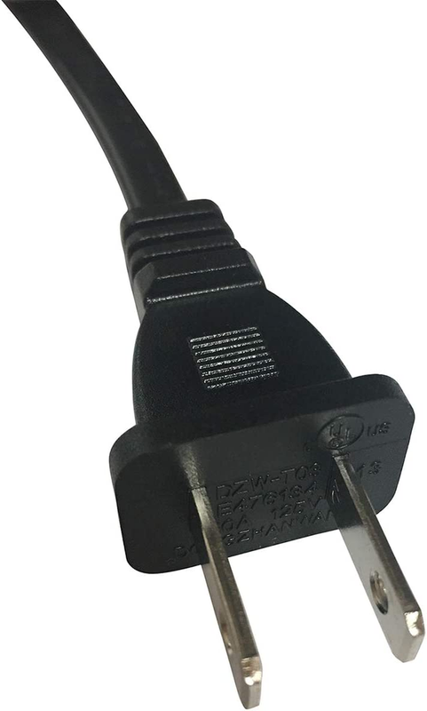 Actuator Motor for Adjustable Electric Bed Frame and Electric Hospital Bed (Hja1