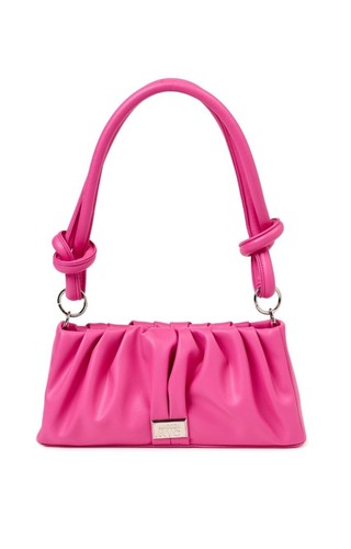 バッグ diemm wool bag pink 2025年最新】DIEMM バッグの人気アイテム - メルカリ