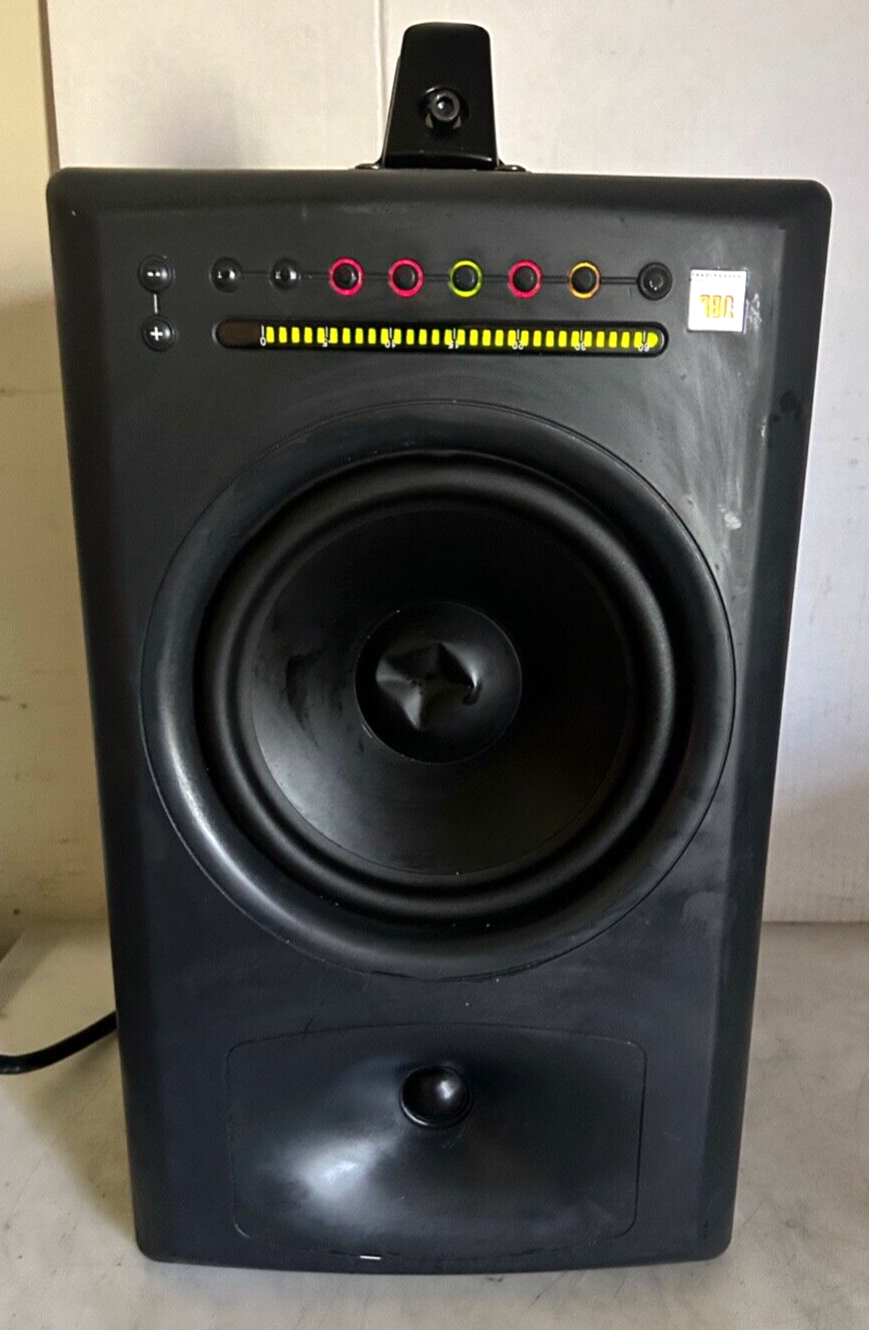 JBL 4307 2個 JBL 4307 2個 JBL 4307 [単品]投稿画像・動画 (レビュー) - 価格.com
