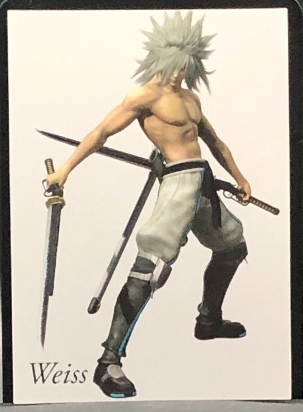 wei ファンタジースラ Platz Battle Fairy Yukikaze Gray Silph 1/144 Scale Plastic