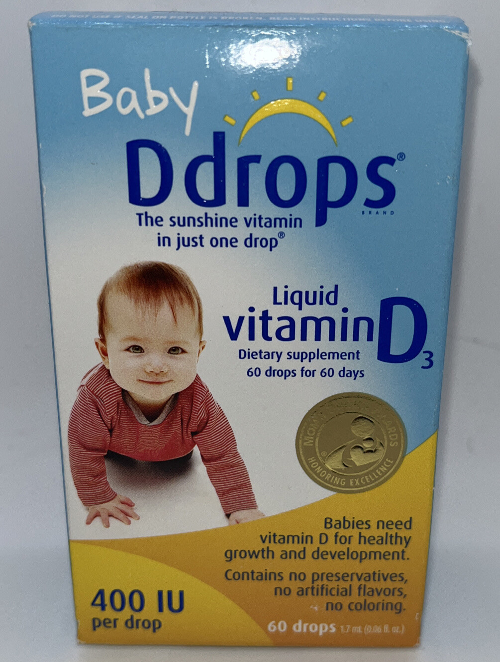 Vitamin d3 детский drops. Baby drop. младенец рисунок. бейби дропс ночные капли. д дропс д3 для детей.