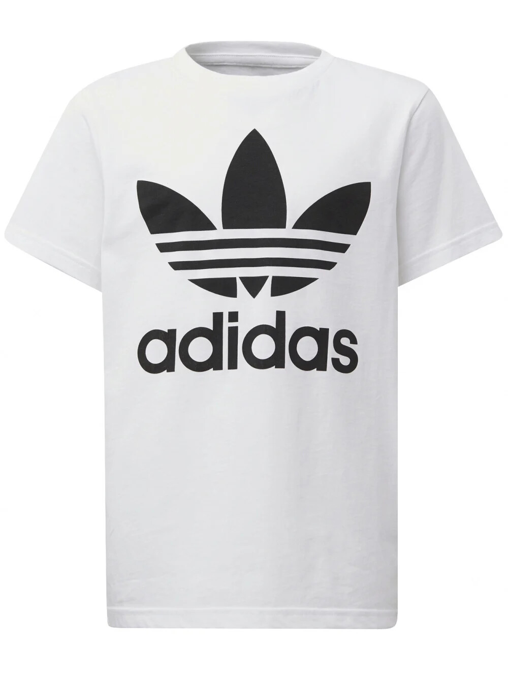 adidas IC5463 Tシャツ M ワンダーホワイト adidas IC5463 Tシャツ M ワンダーホワイト