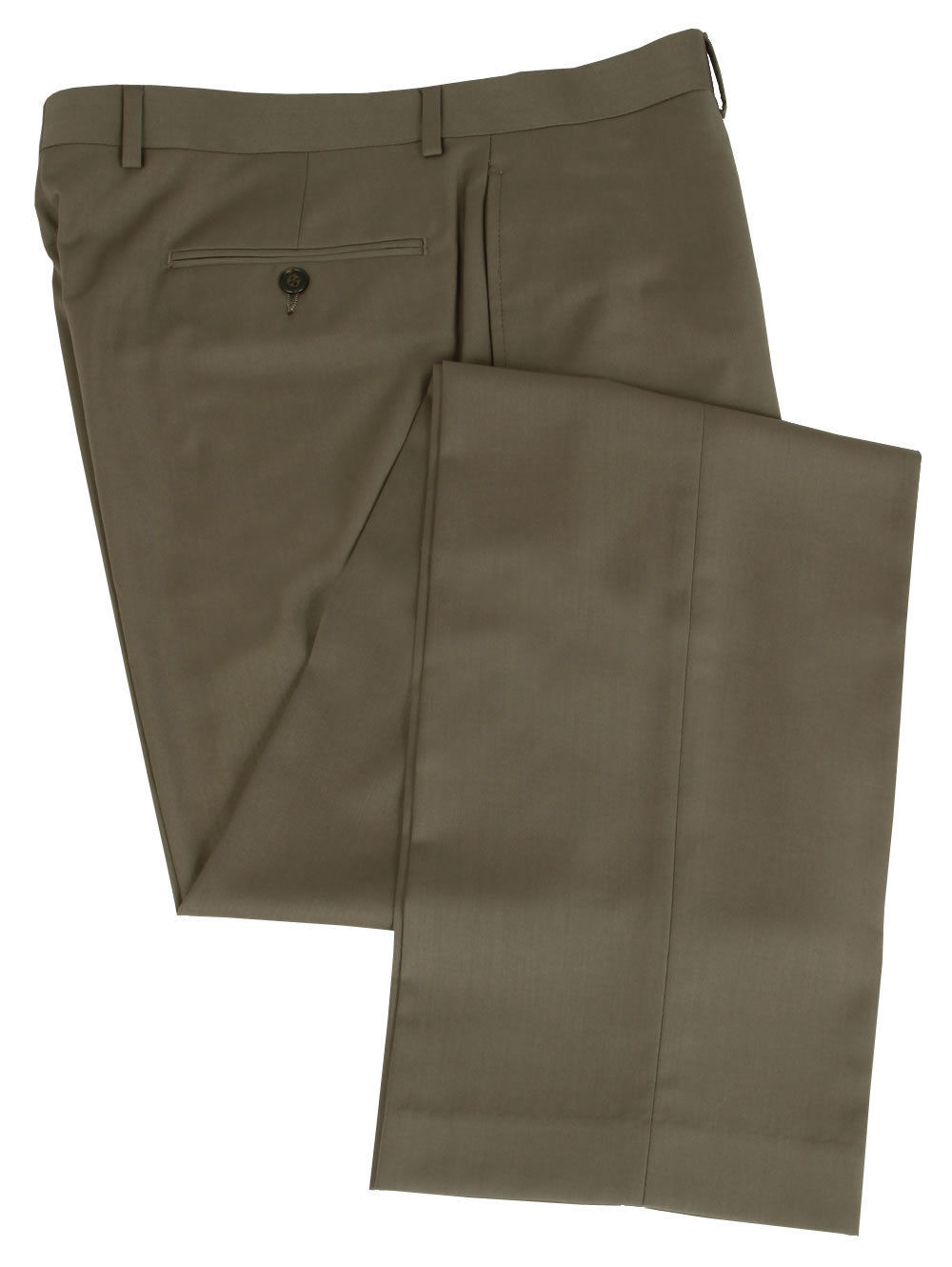Men's Polyester Pants