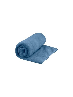 Sea To Summit Tek Towel (Moonlight) - Large