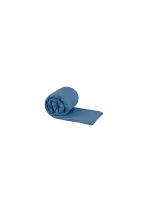 Sea To Summit Pocket Towel (Moonlight) - Small