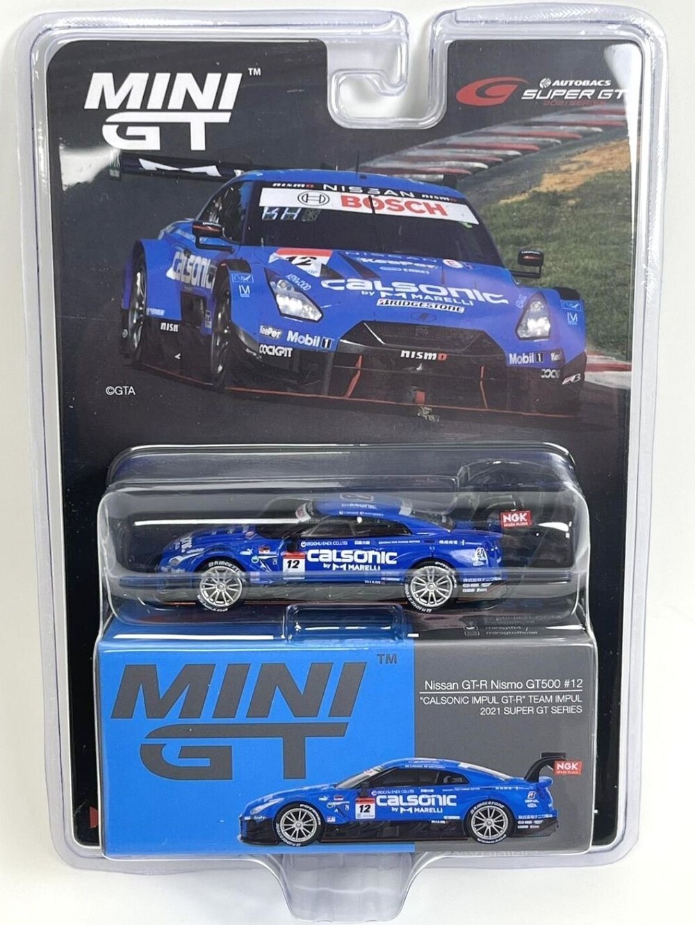 4R-730 レクサス 1/64 Super GT GT500 2014 #6 1/64 Nissan GT-R SUPER GT GT500 Rally 2014 #23 Diecast Car