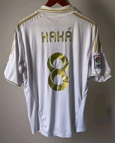 年始セール　レアルマドリード  レア 3rd 赤 2011-12 レアルマドリード（Realmadrid）11-12 3RD サード CLパッチ