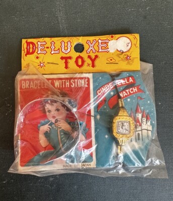 ebay Product