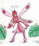 kazenekonodeishii