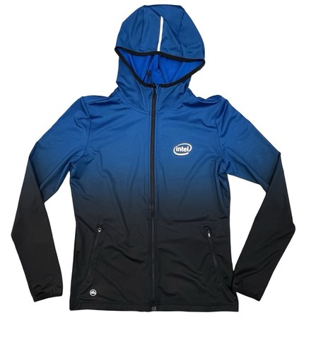 $_12.JPG?set_id=880000500F