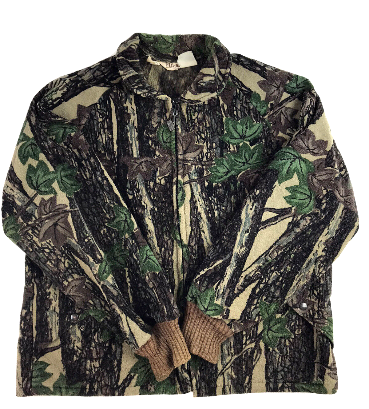 BELTED CAPE HUNTING ジャケット MOUSSY BELTED CAPE HUNTING ジャケット