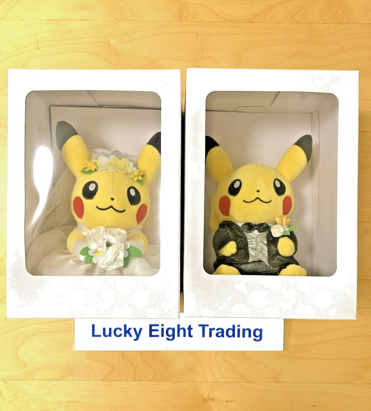 $_57.PNG?set_id=880000500F