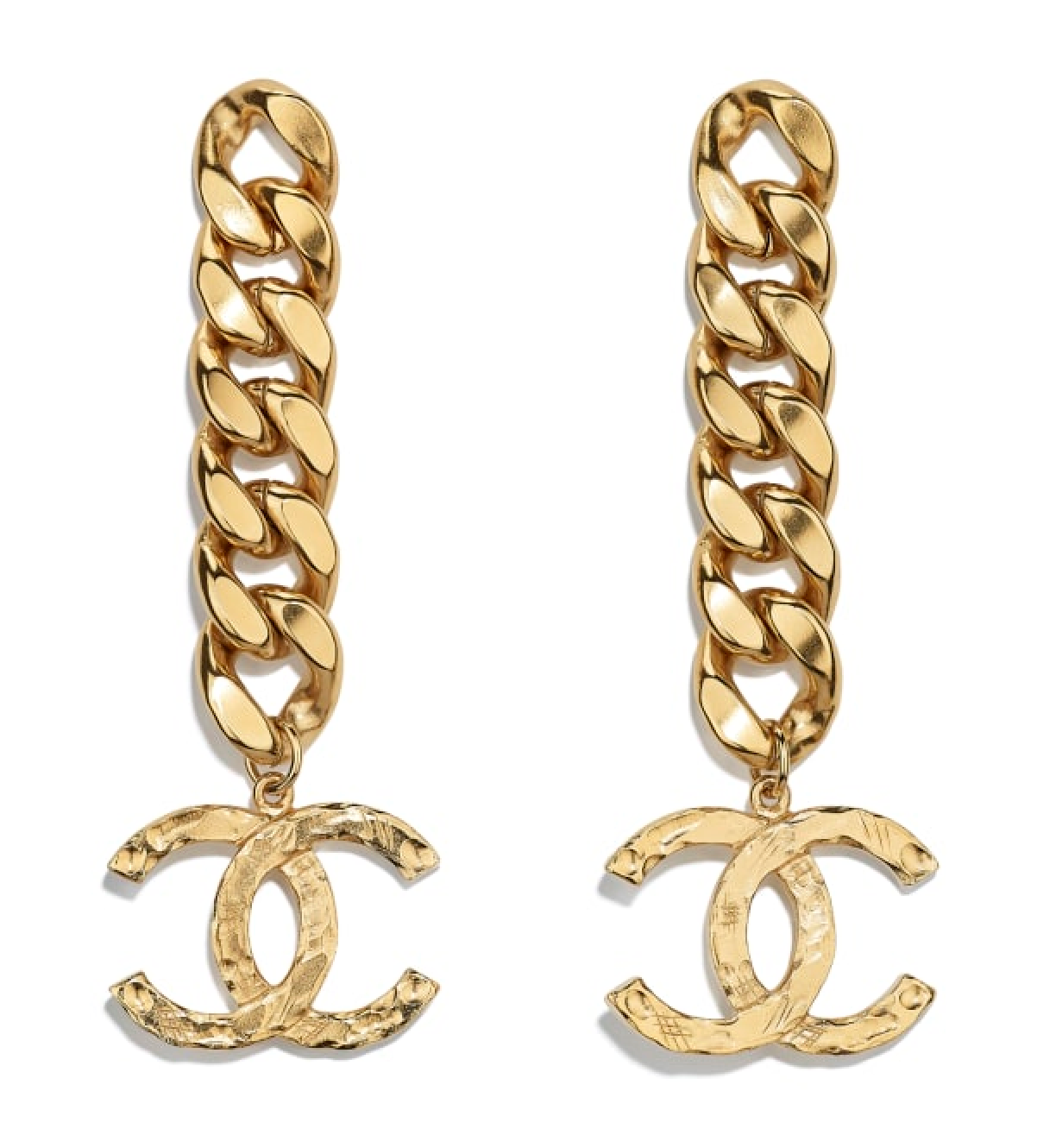 CHANEL 金 20K ピアス 楽天市場】シャネル ピアス ココマーク CCマーク ゴールド