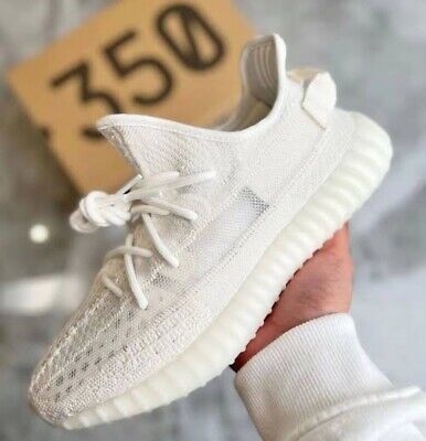 ebay Product