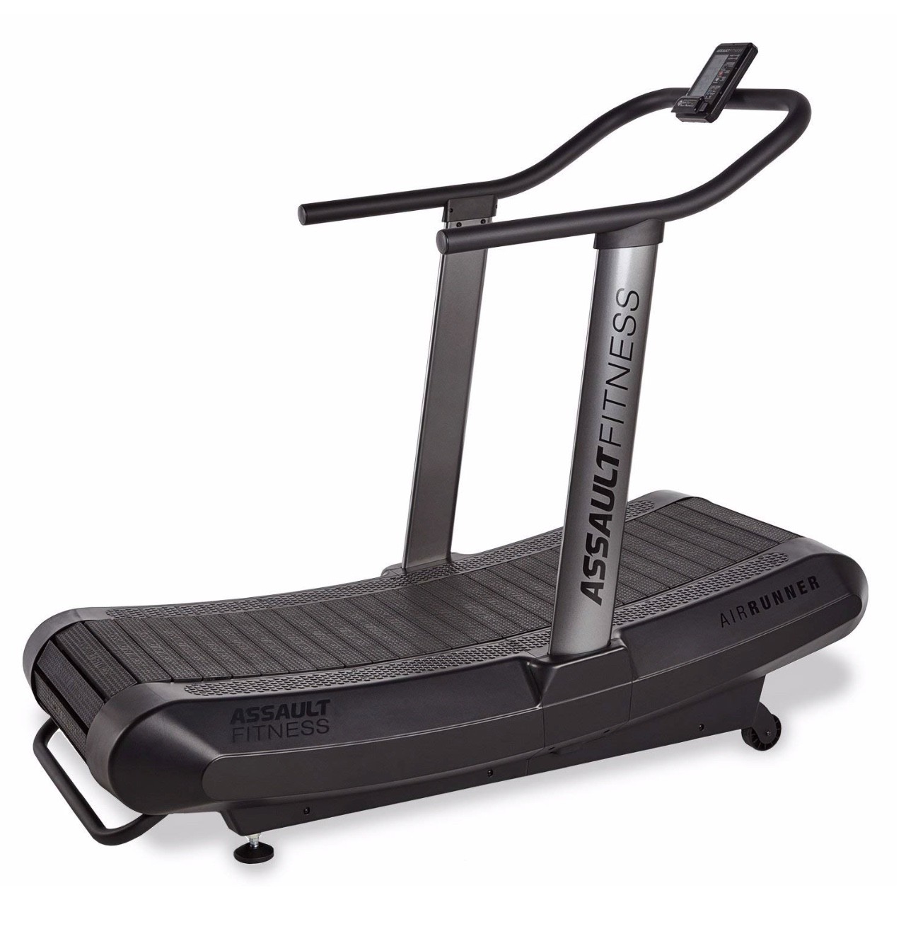 Assault Fitness AirRunner Treadmill