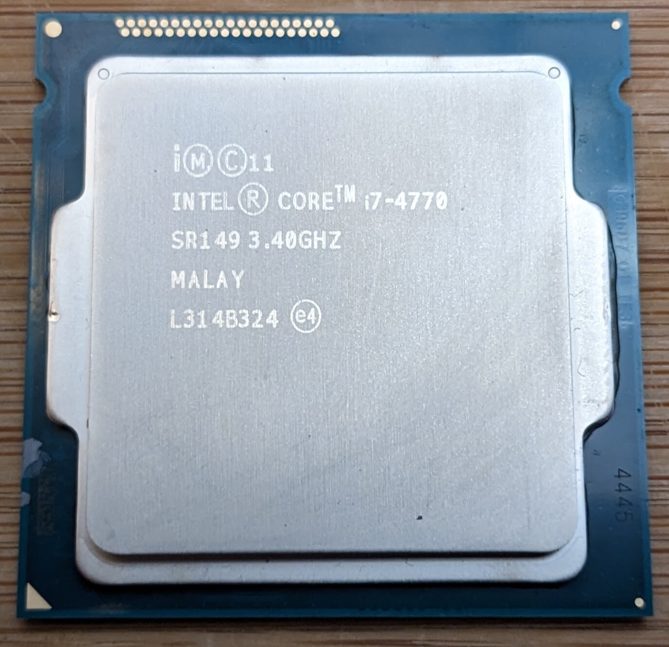 Intelのcpu i3 i5 i7 まとめ売り Intel, AMD CPU Processors - Buy More and Save | eBay