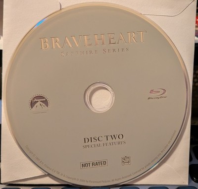 Foto dell'oggetto di un acquirente verificato