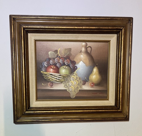 Giovannetti Still Life 鉛筆画 約30x40cm Giovannetti Still Life 鉛筆画 約30x40cm Giovannetti Still