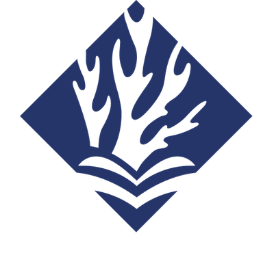 Penn View Bible Institute