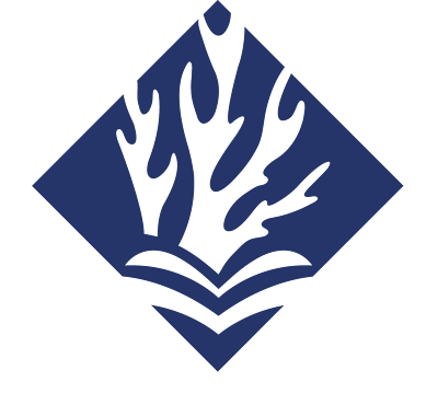 Penn View Bible Institute