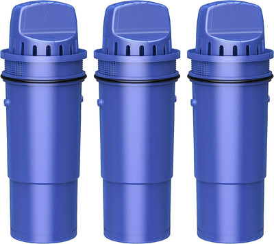 Replacement for Pur , Pur  plus Water Filter Pitchers and Dispensers,