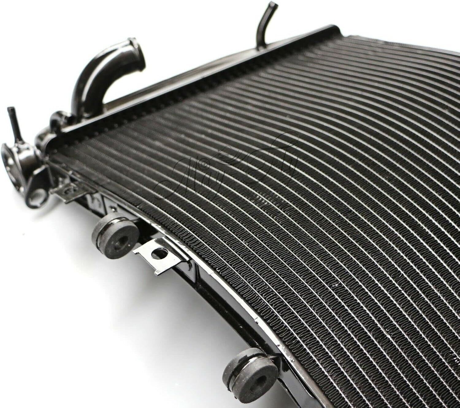 Radiator For Kawasaki Ninja ZX9R From 1998 To 2003 / 39061