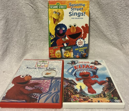 その他 Sesame Street [DVD] [Import] rdzdsi3 その他 Sesame Street [DVD] [Import] rdzdsi3 My Complete